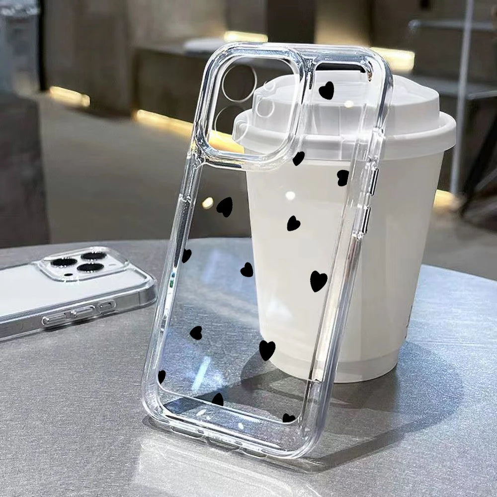 48215101112632|48215101145400|48215101178168|48215101210936|48215101243704|48215101800760|48215101833528|48215101866296|48215101899064|48215101931832|48215101964600|48215101997368|48215102030136|48215102062904|48215102095672|48215102128440|48215102161208|48215102193976|48215102587192|48215102619960|48215102718264|48215102751032|48215102783800